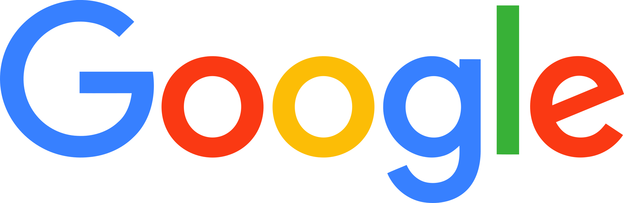 google-logo-1-1